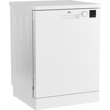 Посудомоечная машина BEKO DVN05321W