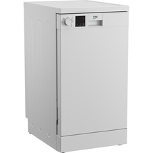 Посудомоечная машина BEKO DVS05023W