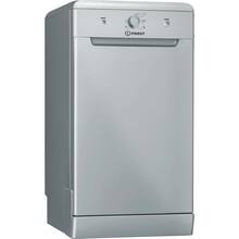 Запоріжжя - Посудомийна машина INDESIT DSCFE1B10SRU