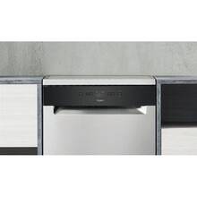 Посудомийна машина WHIRLPOOL WFE2B19X