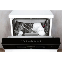 Посудомийна машина WHIRLPOOL WSFO3O23PF