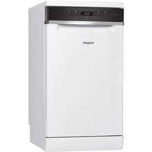 Посудомийна машина WHIRLPOOL WSFO3O23PF