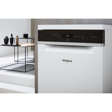 Посудомийна машина WHIRLPOOL WSFO3O23PF