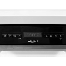 Посудомийна машина WHIRLPOOL WSFO3O23PF