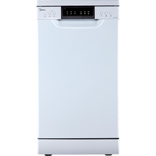 Посудомоечная машина MIDEA MFD45S120W