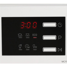 Посудомийна машина MIDEA MCFD55320W