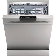 Посудомоечная машина GORENJE GS620E10S (WQP12-7605V)