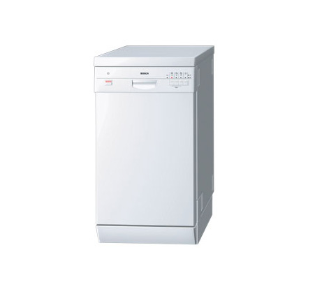 Посудомоечная машина BOSCH SRS 3039 EU