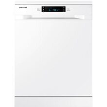 Посудомийна машина SAMSUNG DW60A6092FW/WT