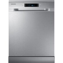 Посудомийна машина SAMSUNG DW60A6092FS/WT