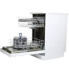 Посудомоечная машина VENTOLUX DWT4504 NA FS