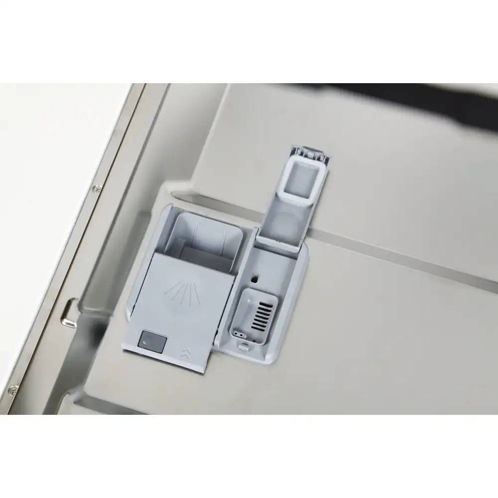 Внешний вид Посудомоечная машина VENTOLUX DWT4504 NA FS