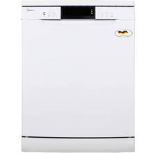 Полноразмерная Посудомоечная машина MIDEA MFD60S370W-C