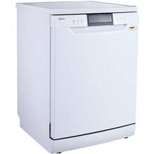 Посудомоечная машина MIDEA MFD60S370W-C