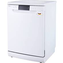 Посудомоечная машина MIDEA MFD60S370W-C