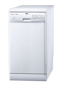 Посудомоечная машина ZANUSSI ZDS304