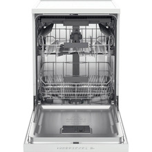 Посудомийна машина HOTPOINT ARISTON H7F HP33