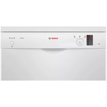 Посудомоечная машина BOSCH SMS23DW01T