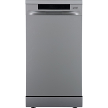 Посудомийна машина GORENJE GS541D10X