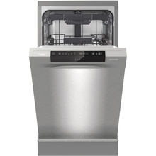 Узкая Посудомоечная машина GORENJE GS541D10X