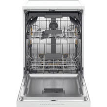 Посудомоечная машина WHIRLPOOL W7F HP33 A