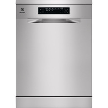 Посудомоечная машина ELECTROLUX SEA94720SX