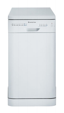 Посудомоечная машина HOTPOINT ARISTON LL 42 EU.C/HA