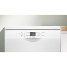 Посудомийна машина BOSCH SMS26DW00T