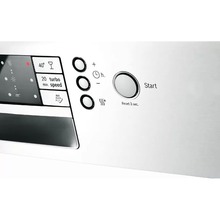 Посудомийна машина BOSCH SMS26DW00T