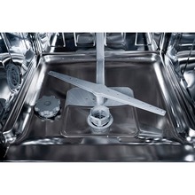 Посудомийна машина VENTOLUX DWT6004 NA FS (X)