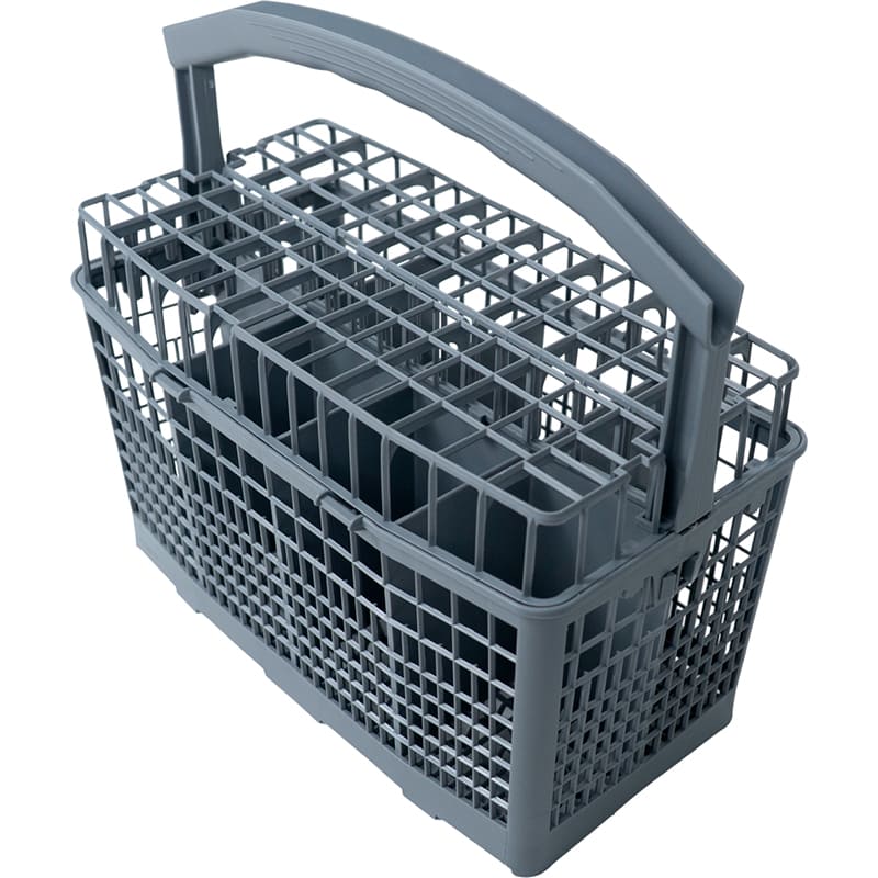 Замовити Посудомийна машина VENTOLUX DWT6004 NA FS (X)