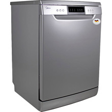 Посудомоечная машина MIDEA MFD60S100S-C