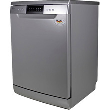 Посудомоечная машина MIDEA MFD60S100S-C