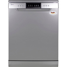 Посудомоечная машина MIDEA MFD60S100S-C