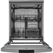 Посудомоечная машина MIDEA MFD60S100S-C
