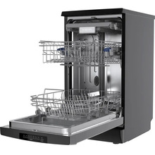 Посудомоечная машина MPM MPM-45-ZMF-02
