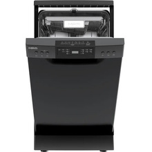 Посудомоечная машина MPM MPM-45-ZMF-02