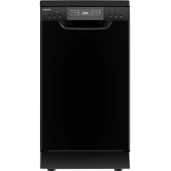 Посудомоечная машина MPM MPM-45-ZMF-02