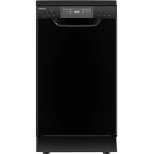 Посудомоечная машина MPM MPM-45-ZMF-02