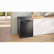 Посудомоечная машина BOSCH Serie 4 SMS4IKC62T