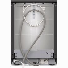 Посудомоечная машина BOSCH Serie 4 SMS4IKC62T