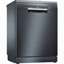 Посудомоечная машина BOSCH Serie 4 SMS4IKC62T