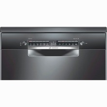 Посудомоечная машина BOSCH Serie 4 SMS4IKC62T