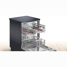 Посудомоечная машина BOSCH Serie 4 SMS4IKC62T