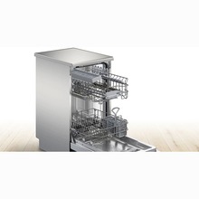 Посудомоечная машина BOSCH Serie 2 SPS2IKI55K