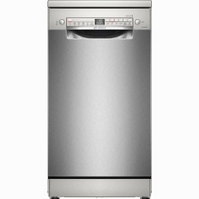 Посудомоечная машина BOSCH Serie 2 SPS2IKI55K