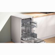 Посудомоечная машина BOSCH Serie 2 SPS2IKW55K