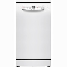 Посудомоечная машина BOSCH Serie 2 SPS2IKW55K