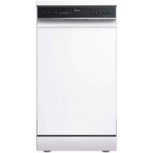 Посудомоечная машина MIDEA MFD45S160Wi 6939962632483 Посудомоечная машина MIDEA MFD45S160Wi 6939962632483