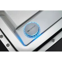 Посудомийна машина MIDEA MFD45S160Wi 6939962632483 Посудомийна машина MIDEA MFD45S160Wi 6939962632483